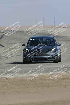 media/Dec-16-2023-Speed Ventures (Sat) [[975eaa35b2]]/Tesla Corsa B/Session 2 (Outside Grapevine)/